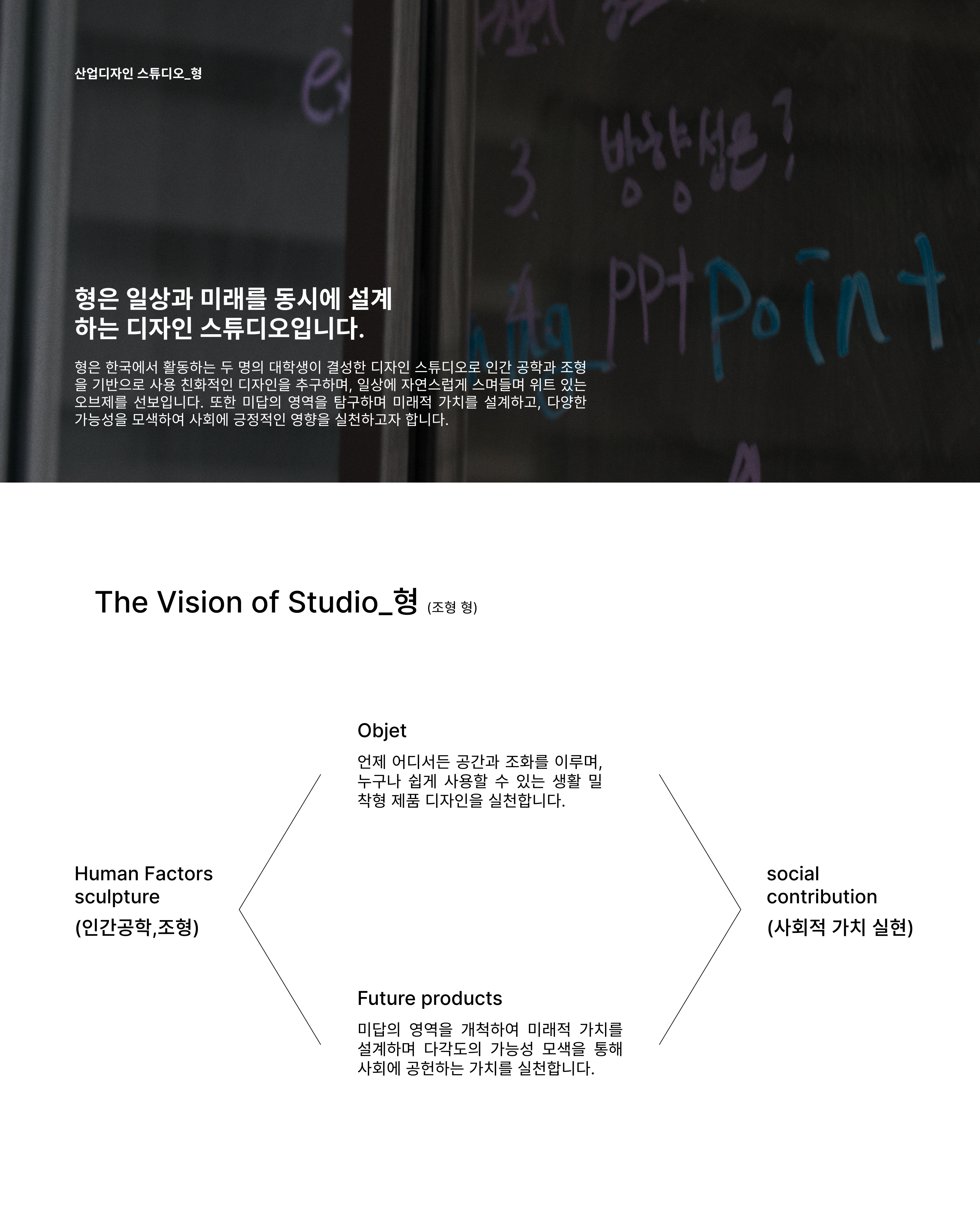 Studio Hyeong — 02